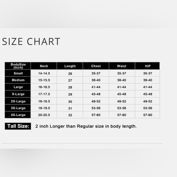 KALLSPIN Cardigan Mens Large Cashmere Wool Blend Sweater Navy - Picture 6 of 6